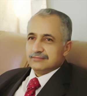 �. ����� �������