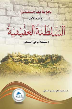 ���� ���� �� ��� ��������� ����� ����� -������� �������- ����� ������� ����� ��� ���� �������