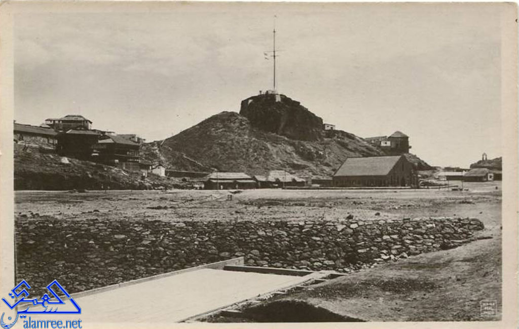 ������ ������ ��� �������� ����� ��� �� ��������