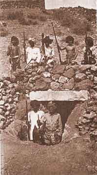 انقر على الصوره للحصور على حجم اكبر