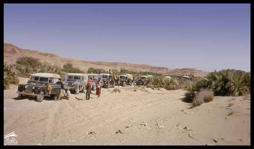 ��� ��� ������� ������� H.B.L