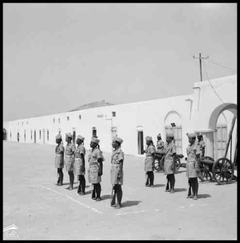 ��� ��� ������ ������� 