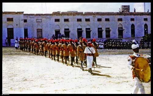 ��� ����� ������� ������ ������