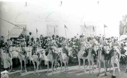 ����� ��� ������ ������� ��� 1937�