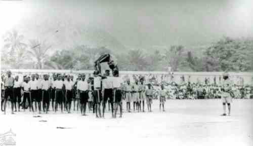 ��� ������ ������� ��� 1937�