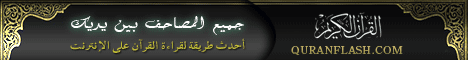 src=