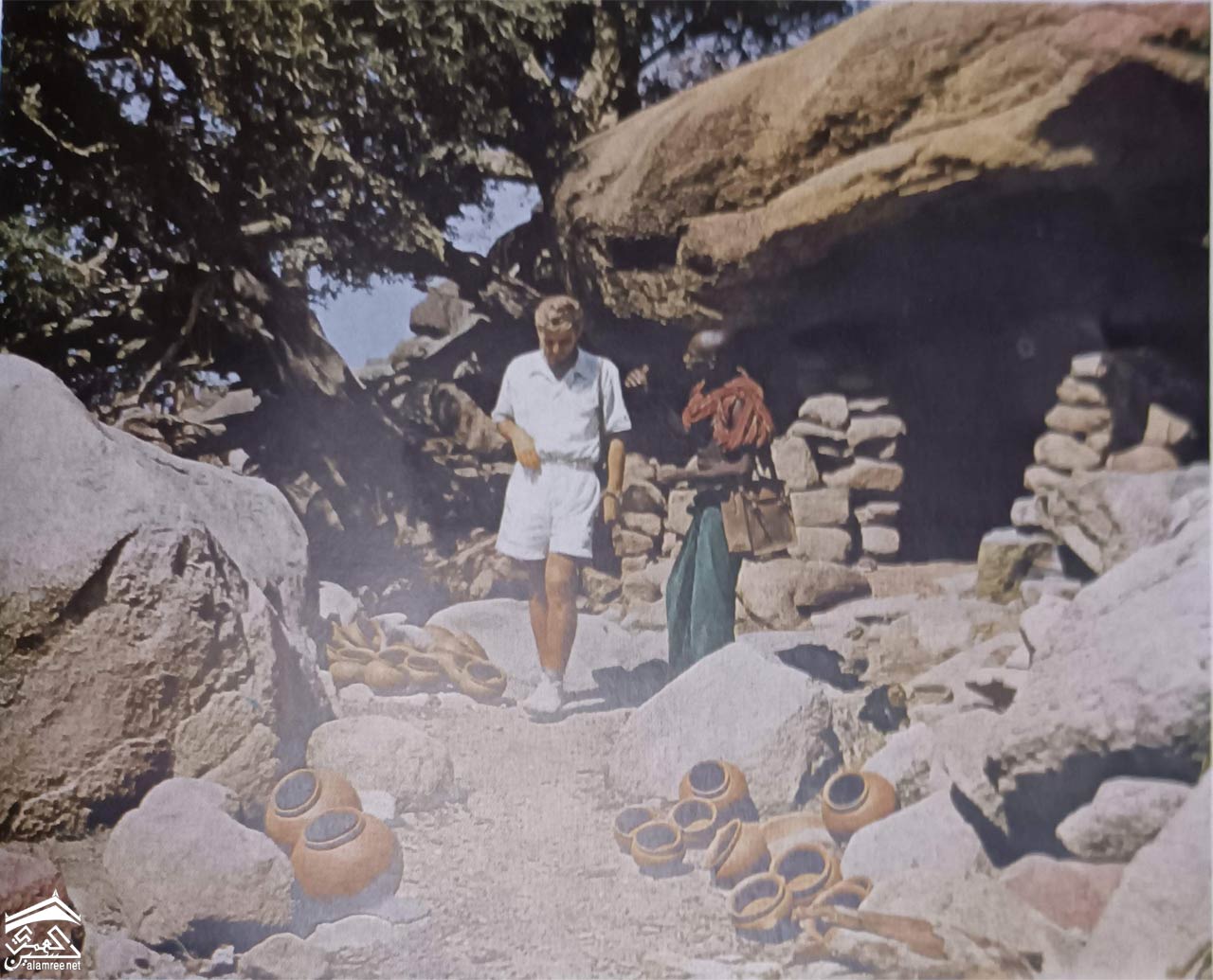 2 2