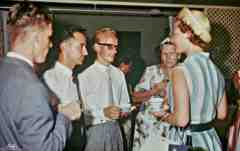 انقر للحصول على حجم اكبر