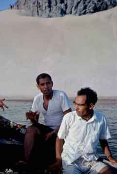 انقر للحصول على حجم اكبر