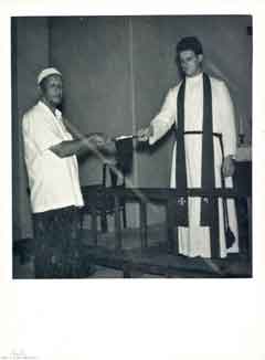 انقر للحصول على حجم اكبر