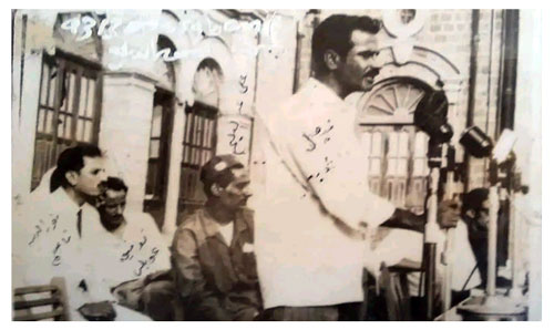 ���� ��������� ������ �� ��� ���������� ��� ��������� 