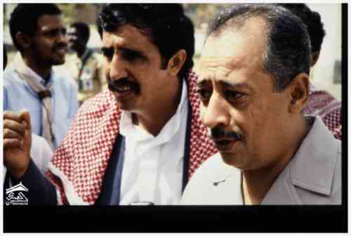 ���� ��� ������ ������ ��� ��� ����