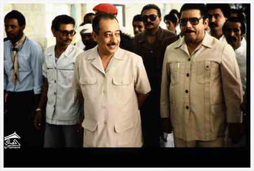 ���� ��� ������ ������ ��� ��� ����