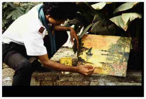 ���� ��� ������ ������ ��� ��� ����