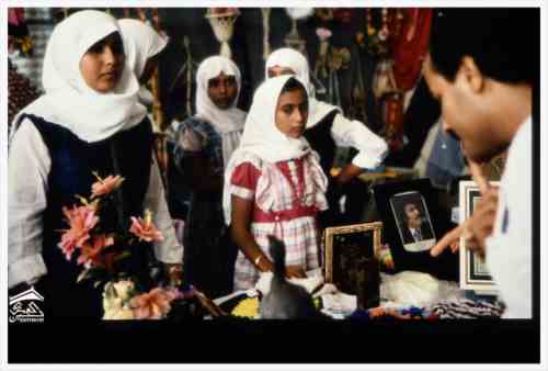 ���� ��� ������ ������ ��� ��� ����