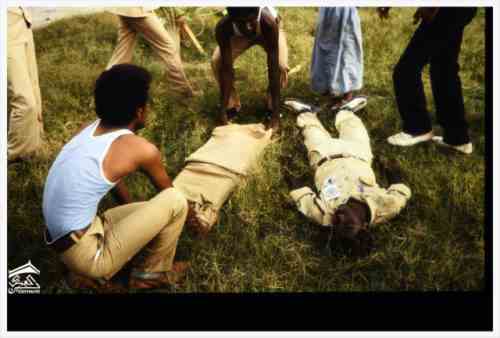 ���� ��� ������ ������ ��� ��� ����