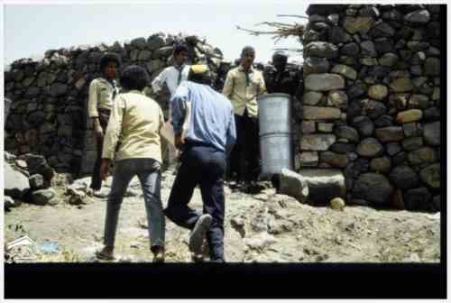 ���� ��� ������ ������ ��� ��� ����