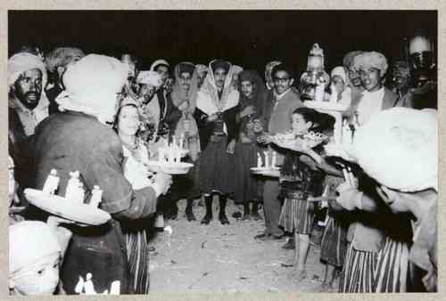 ����� ���� ������ ��� ��� ������ ������� ������ ������ � ����� ���� ������ ����� �������� �� �� ���� ��� ������ ����. ����� ������ ������� ����� ����� ���� ��� ����.