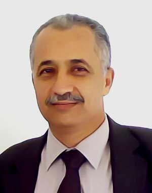 �. ����� �������