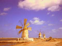 ������ ���� ���� ����� ��� �������  