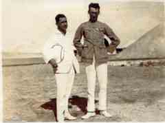 ������ �������� �� ������� 