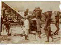 ����� ��� ������ �� ��� �� ��� ���� ��������