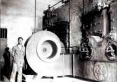 ��� ������ ���� ���� ������ �� ����� �����