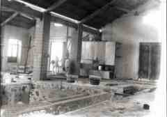 ���� ����� �� ����� ����� ������ �� ������ �� ������