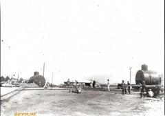 ���� ������ �� ����� �����