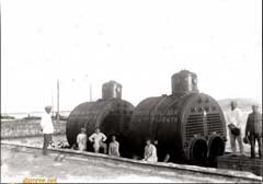 ���� ������ �� ����� �����