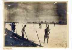 ���� ����� ����� ������ ��� ������ �� ����� ��� 1926