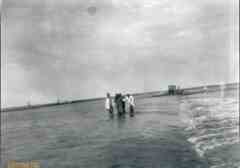 ������ ���� ����� ���� ����� ������ ���� �����