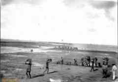 ���� ����� ����� ������ ��� ������ �� ����� 