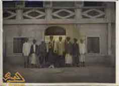 ������� ���� ����� ��� ��� 1934 ������  