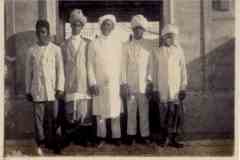 ���� ����� ��� ��� 1934 ���� ���� �����