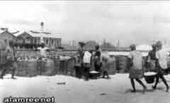 ����� ���� ���� ����� ����� ����� �����4�����1967