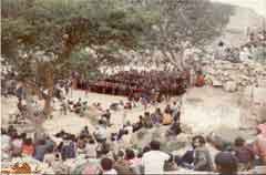 ���� ������ ��� ��� ����