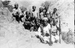 ������� ��� ������� �� ����� ��������� ��������� ��� 