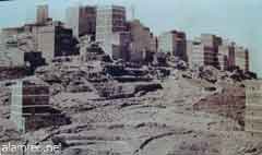 ���� ������ ��� ��� ����