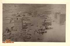 ���� ������ ��� ��� ����