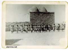 ���� ������ ��� ��� ����