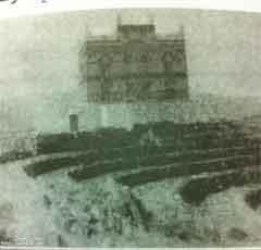 ���� ������ ��� ��� ����