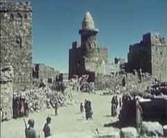 ���� ������ ��� ��� ����