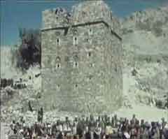 ���� ������ ��� ��� ����