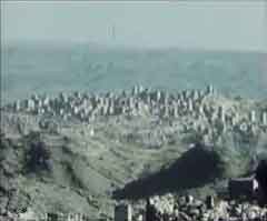 ���� ������ ��� ��� ����