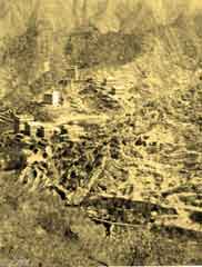 ���� ������ ��� ��� ����