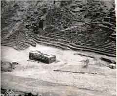 ���� ������ ��� ��� ����