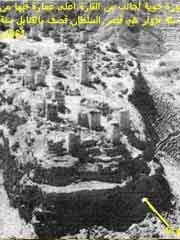 ������ ���� ��� ����� 