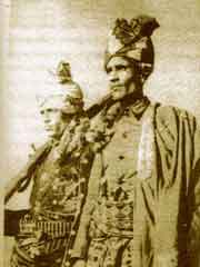 ������� ������ �� ��� �������