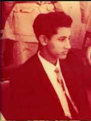 ������ ������� ���� ������  